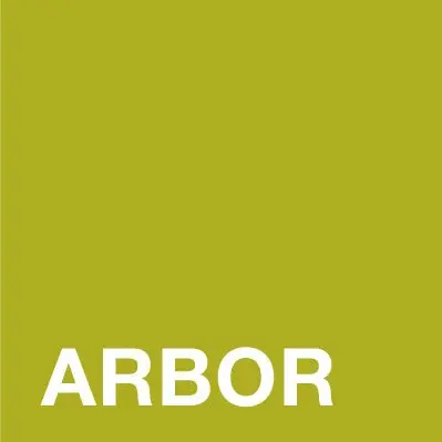 Login | Arbor Webshop
